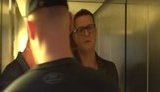 "Вы можете делать выводы, какие посчитаете нужными", - Баканов на вопрос, подала ли его жена заявление на украинское гражданство. ВИДЕО