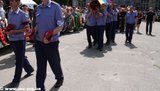 похороны ил-76