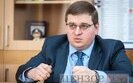 Суд відпустив Олексія Тахтая під заставу
