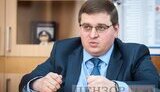 Суд відпустив Олексія Тахтая під заставу