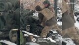 артилеристи