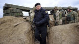 турчинов