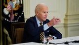 Про переформатування "нормандського формату" для входження до нього США зараз не йдеться, - Кулеба