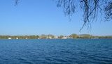 Госводагентство начнет выдачу электронных разрешений на спецводопользование
