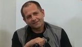 Володимир Балух: перша пресконференція після звільнення. ВIДЕО