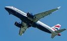 Ukraine not to ban travel from UK