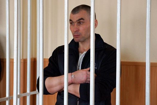 литвинов