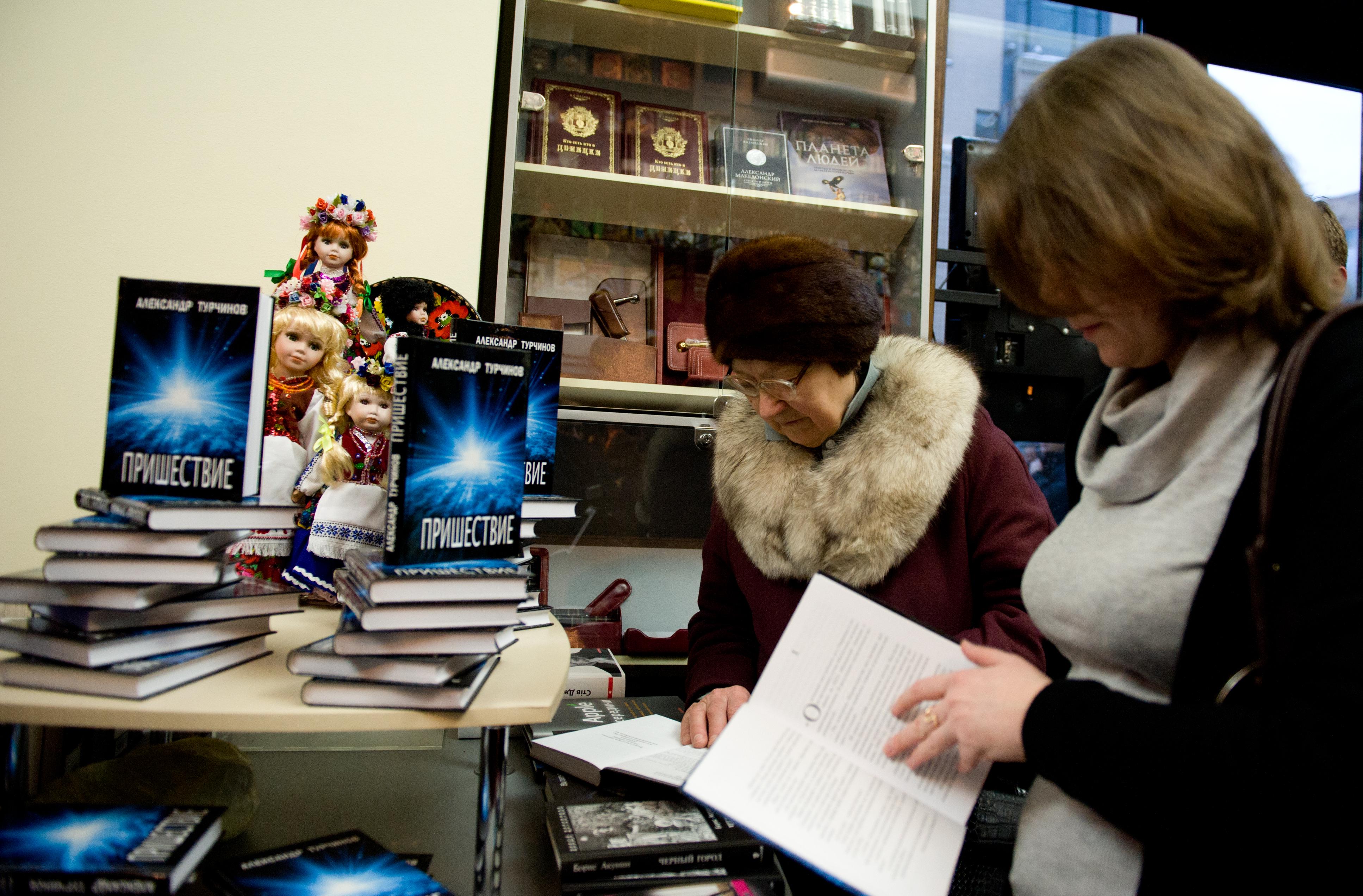 В презервативе. Порно с презервативом ~ tcvokzalniy.ru