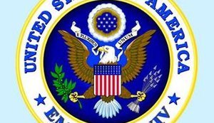 Посольство США про вбивство Бабченка: