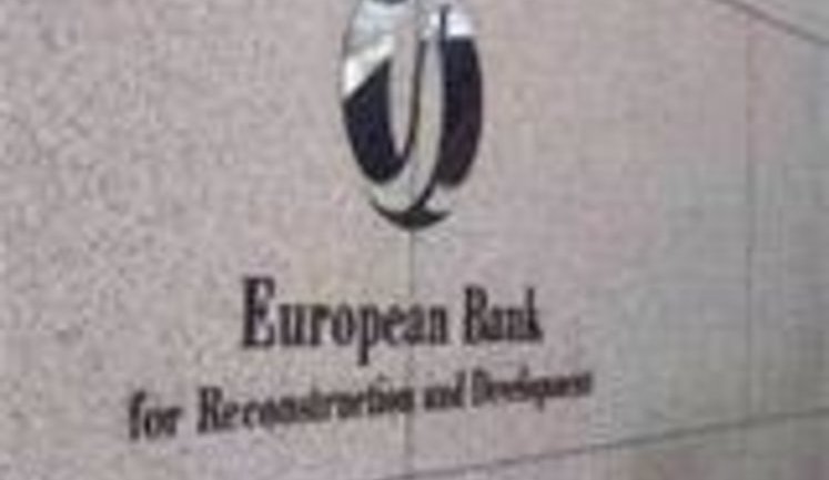 В Украине гораздо больше разговоров, чем реальных реформ, - ЕБРР
