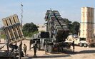 Чернєв розповів про анонсований пакет допомоги США для України