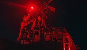 С начала суток на фронте произошло 128 боевых столкновений, - Генштаб