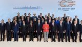 g20