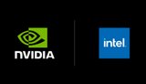 intel,nvidia
