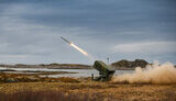 nasams