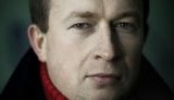 В.о. командира відділення Руслан Боровик: "Штурми монастиря 16 і 17 січня 2015-го були вже не потрібні. Лише хлопців поклали. Все це треба було робити набагато раніше і великими силами"