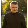 Іван Киричевський