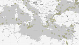 експорт,нафта,росія