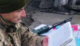 Колектив 80-ї ОДШБр підтримав підозрюваного в перевищенні самооборони ветерана Пекельного: Виступаємо за чесне і справедливе розслідування. ФОТО