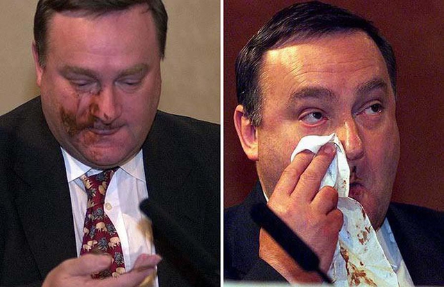 Цензор.НЕТ Изображение
