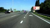 Мінінфраструктури анонсувало запуск системи "е-Пасажир" для міжобласних перевезень