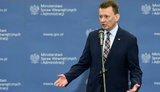 Для безпеки Європи дуже важлива успішна Україна, Польща підтримає її в намаганні наблизитися до НАТО, - Блащак