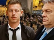 Світле майбутнє України