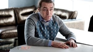 Ігор Мірошниченко: Багато чиновників завтра кричатимуть, що вони націоналісти, але для нас це не матиме значення