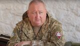 марченко,дмитро