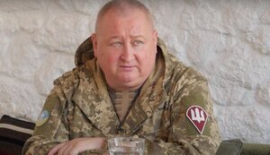 марченко,дмитро