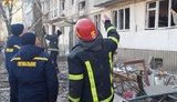 охтирка