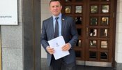 Тищенку обирають запобіжний захід: що відомо?