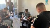 Директор благотворительного фонда обманул военных и волонтера