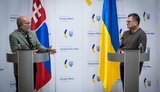 качер,растіслав