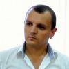 Андрій Александрін