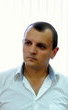 Андрій Александрін