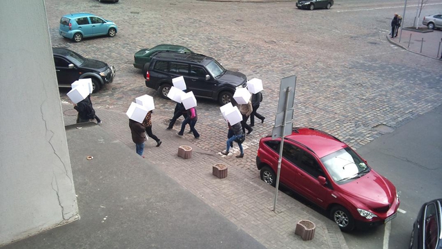 Цензор.НЕТ Изображение