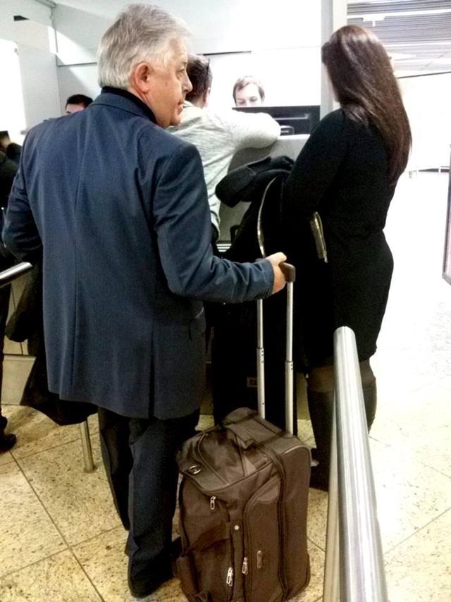 симоненко пасе страсбург