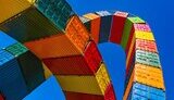Сухопутна логістика може компенсувати лише третину потужностей українських портів, – дослідження