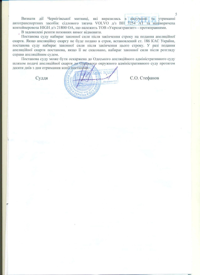 Цензор.НЕТ Изображение