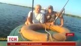 охотники