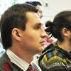 Артем Ковтун