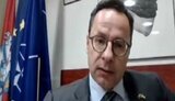 Нова білоруська АЕС - це схема, "атомна війна", мета якої назавжди прив