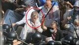 швайка