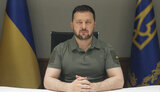 зеленський