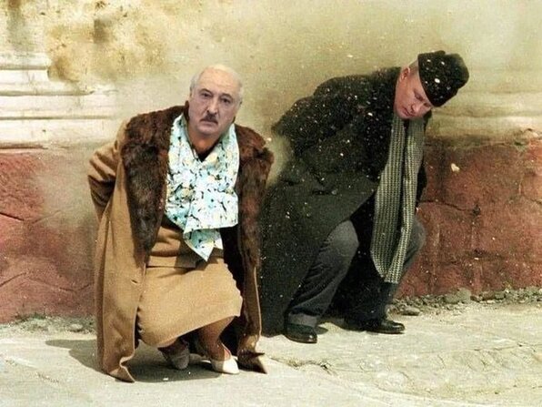 Фотожаба