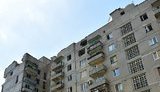 Чоловік вистрибнув з вікна під