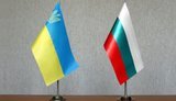 Болгарський бізнес в Україні: 256 компаній отримали за рік доходу на майже 25 мільярдів. ІНФОГРАФІКА