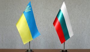 Болгарський бізнес в Україні: 256 компаній отримали за рік доходу на майже 25 мільярдів