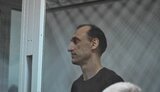 червінський